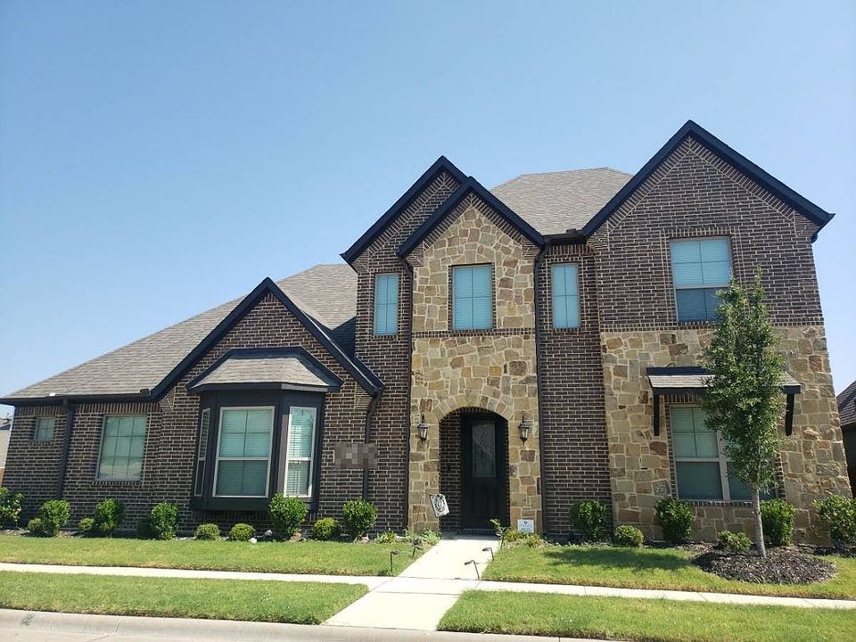 1st image of 5825 Tory Dr