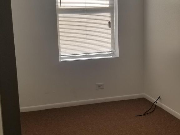 4th image of 4330 W Washington Blvd #3