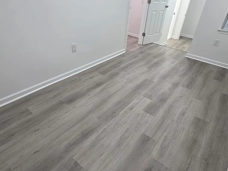 2233 N 16th St #2 — Photo 16