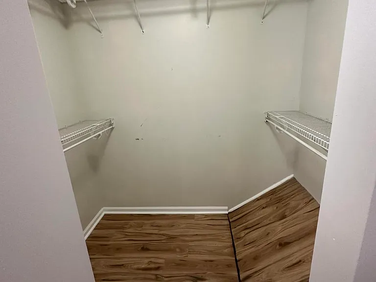 6856 Mill Brook Pl — Photo 15