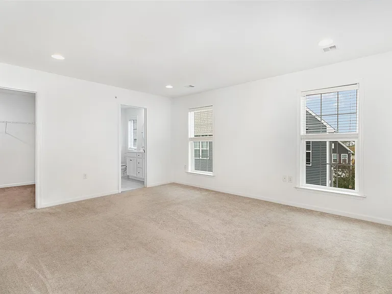 3257 Lark Way — Photo 10