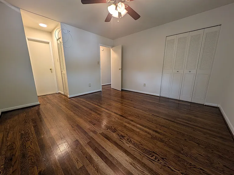 4503 Picot Rd — Photo 9