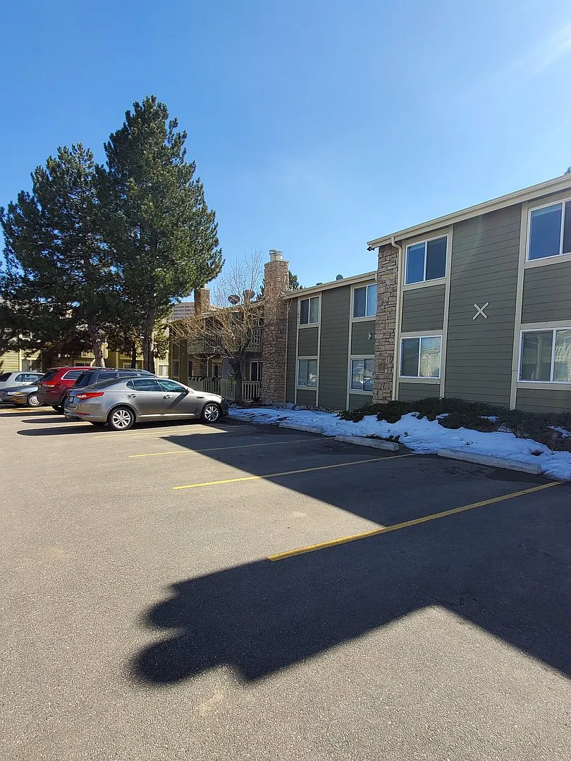4400 S Quebec Street -LM — Photo 3