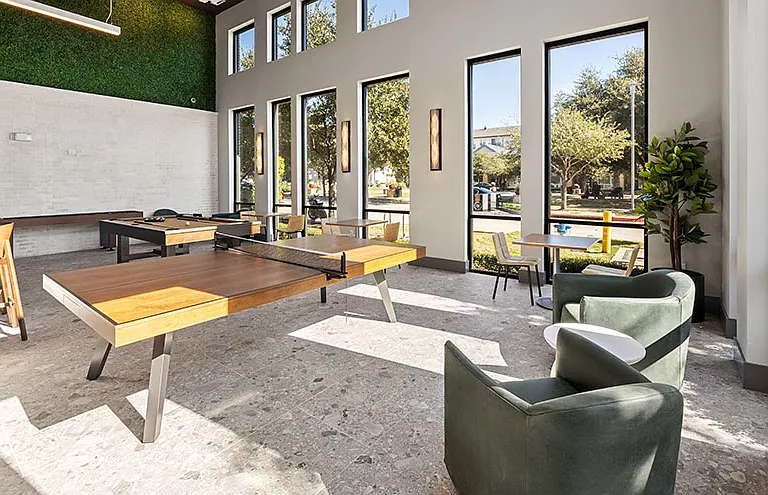 Parkside at Craig Ranch Apartments — Photo 25