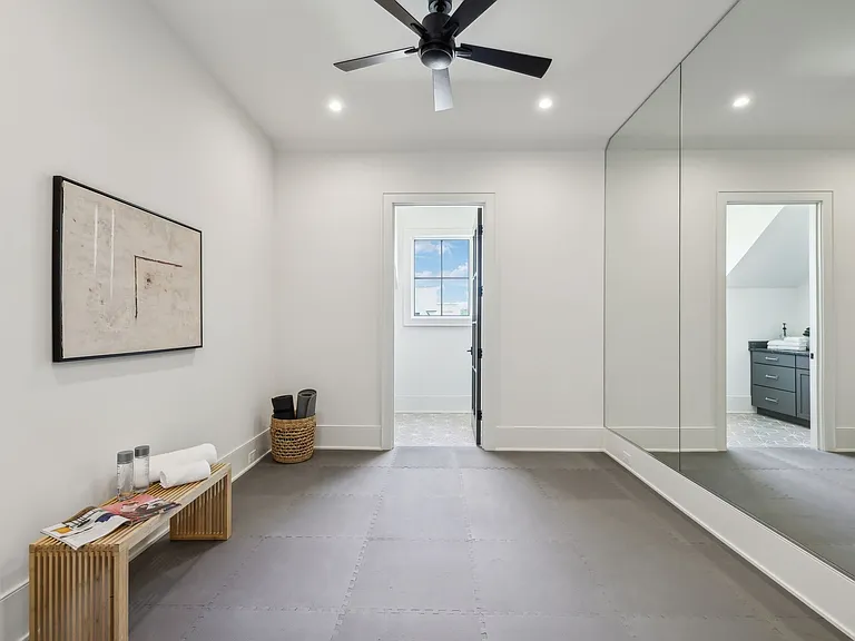 8104 Turning Point Dr #16 — Photo 52