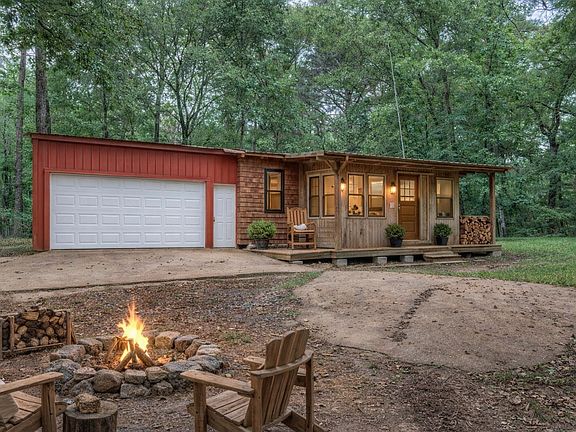2nd image of 1267 Johnson Rd