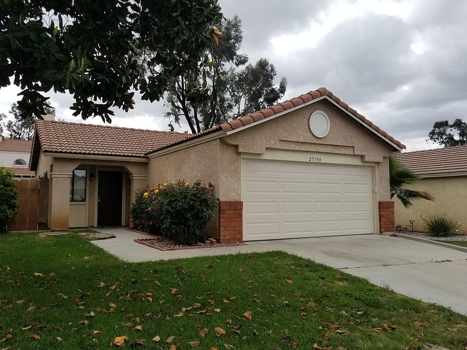 1st image of 27793 Cannon Dr