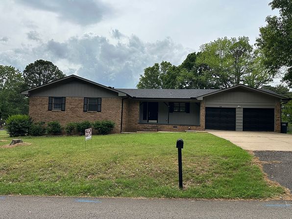 536 Old Post Rd
