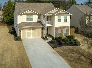 3001 Blossom Hill Ct, Roswell, GA 30076