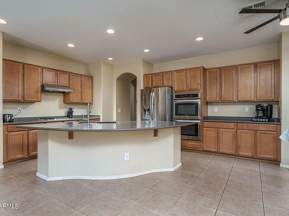 2nd image of 7811 S 71ST Avenue