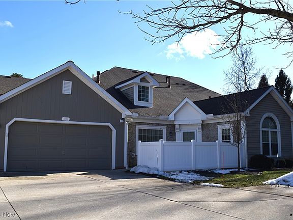 3rd image of 8238 Cyrus Ln