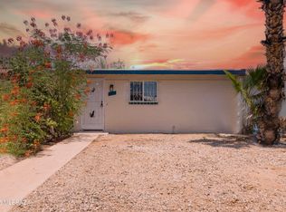 3609 E Ellington Pl, Tucson, AZ 85713
