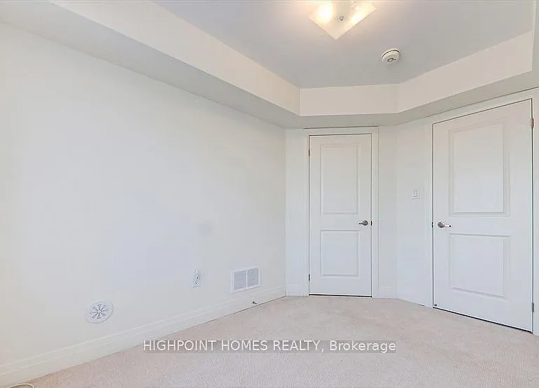 641 Port Darlington Rd #20 — Photo 11