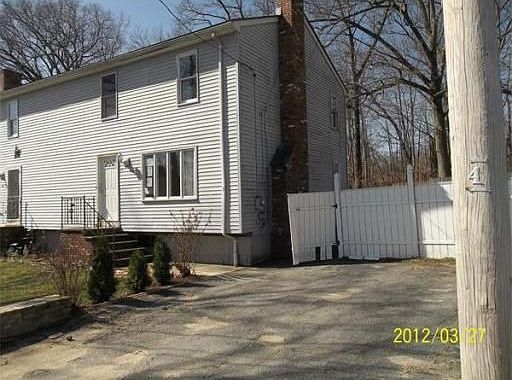1st image of 11 Waban Ave
