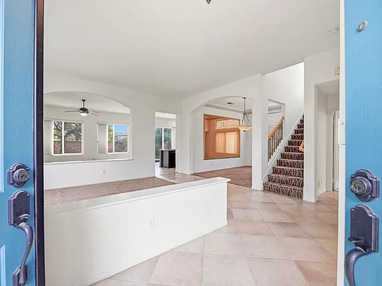 5643 Willowmere Ln — Photo 5