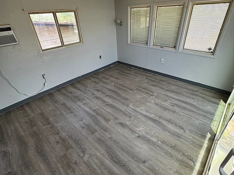 2905 W Barrel Dr #2 — Photo 7