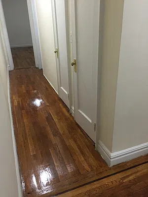 Rented by First Executive Realty Inc | media 10