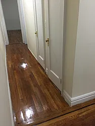 Rented by First Executive Realty Inc