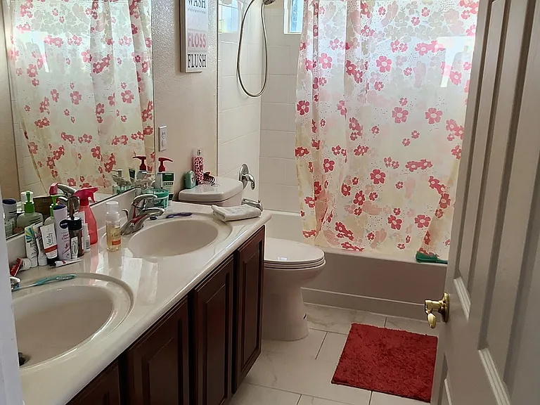 912 W Cork Oak Pl — Photo 25