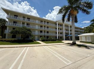 2621 Village Blvd APT 206, West Palm Beach, FL 33409