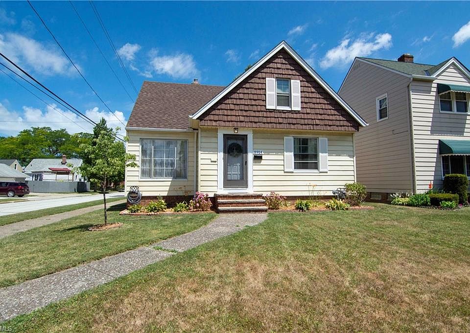 1st image of 8914 Beech Ave