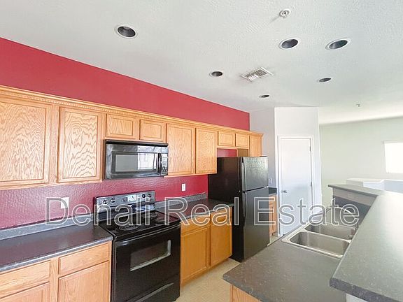 5th image of 1417 N 80th Ln