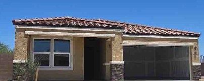1st image of 39 Spanish Bay Drive