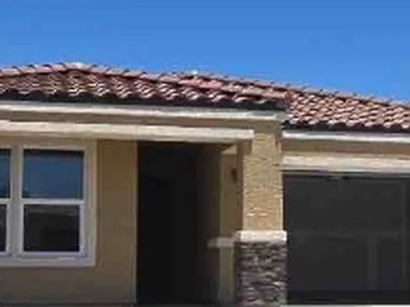 39 Spanish Bay Drive, Mohave Valley, AZ 86440
