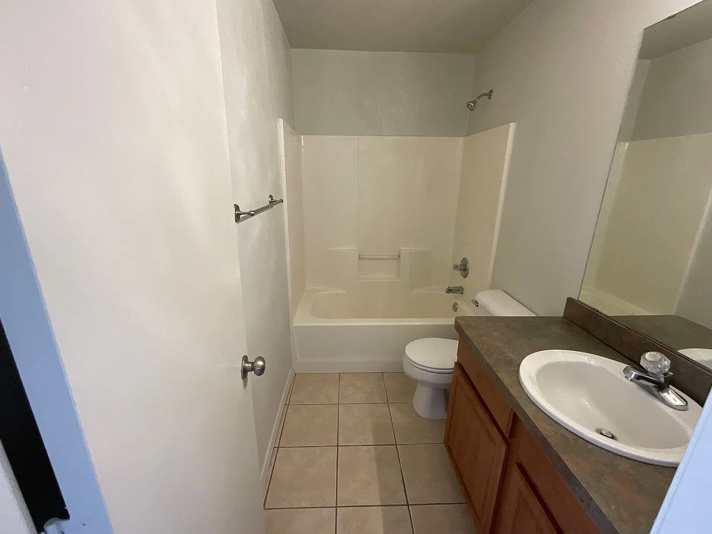 5517 Del Creek Rd — Photo 4