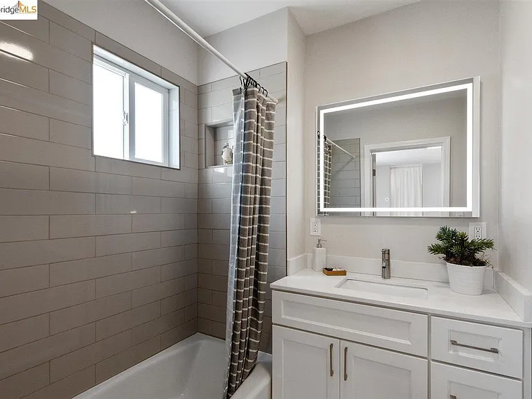 903 Santa Fe Ave — Photo 18