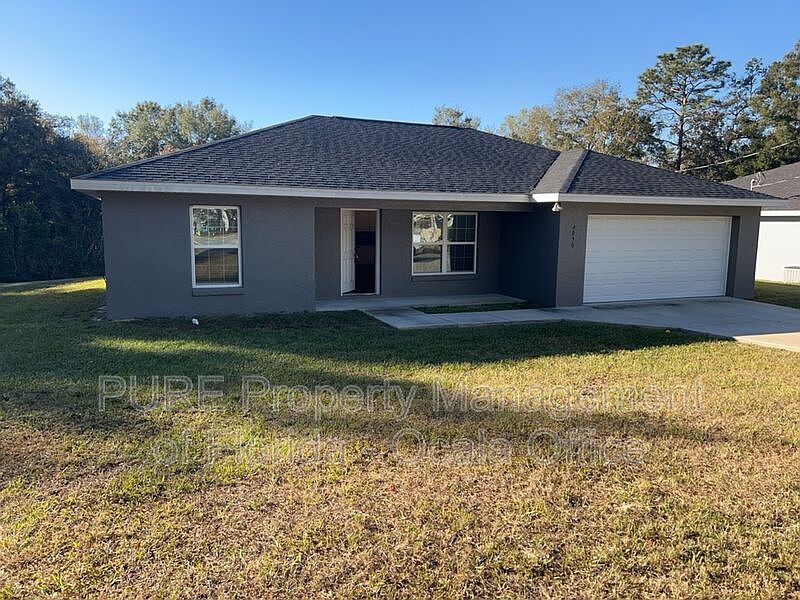 1st image of 4030 SE 139th Ln