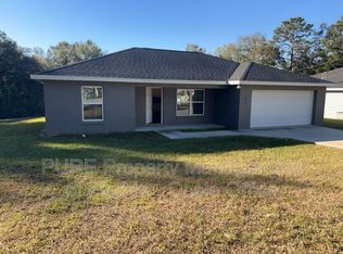 4030 SE 139th Ln, Summerfield, FL 34491