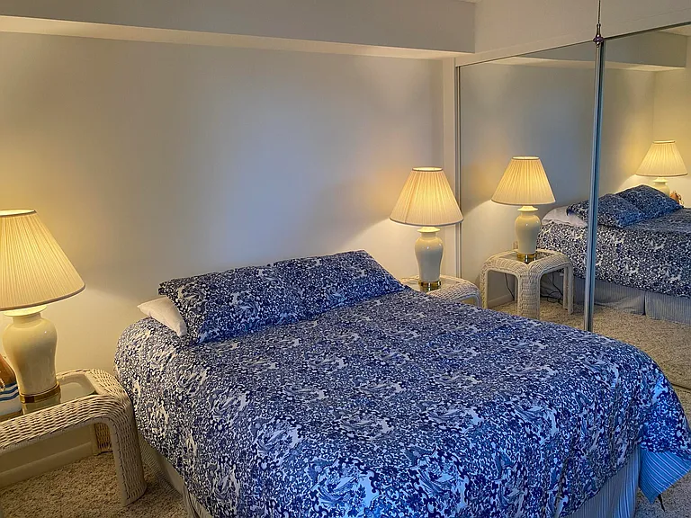 401 S Seas Dr #203 — Photo 20
