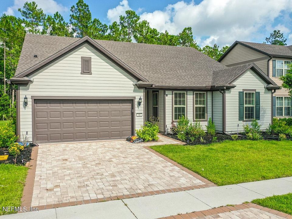 1st image of 68 Catesby Ln