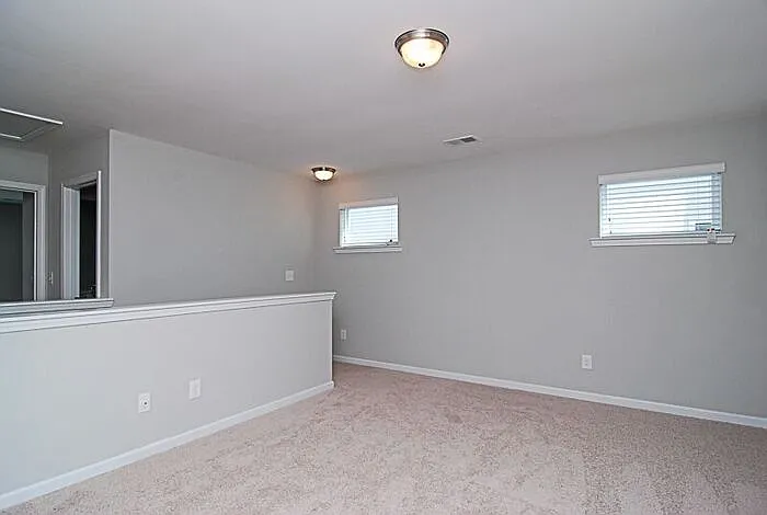 421 Hosea Ct — Photo 16