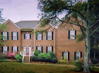 305 Hardscrabble Rd, Roswell, GA 30075