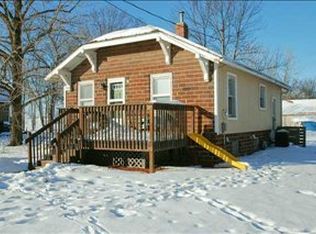 1814 Rapids St, Adel, IA 50003