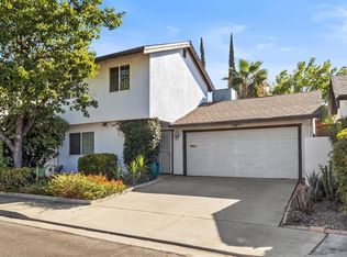 332 De Vega Ct, Modesto, CA 95354