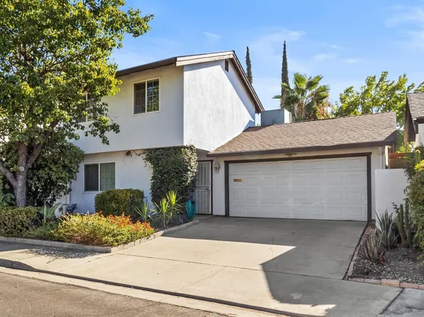 332 De Vega Ct, Modesto, CA 95354