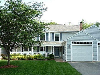1st image of 105 Hampton Glen Dr