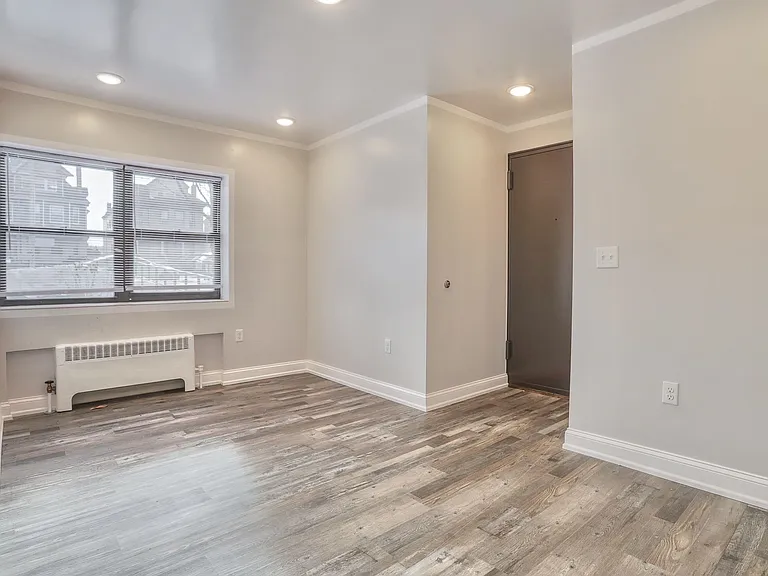 1807 John F Kennedy Blvd #1A — Photo 6