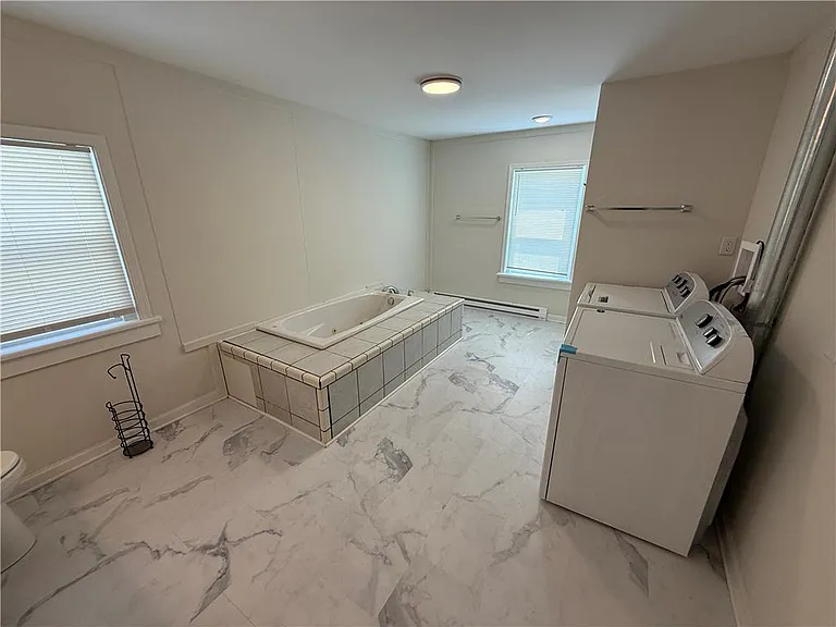 452 Hanover Ave — Photo 14