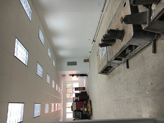 5th image of 1102 Liberty Ave