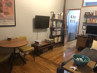 Rented by Bedford 6 Real Estate