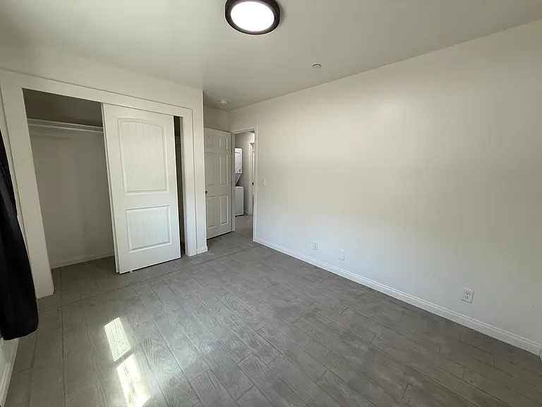 317 W Church Ave #A — Photo 14