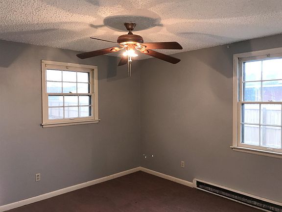 2nd image of 6257 Jones Dr