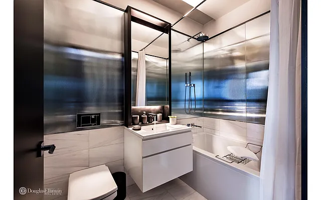 Sold by Douglas Elliman | media 26