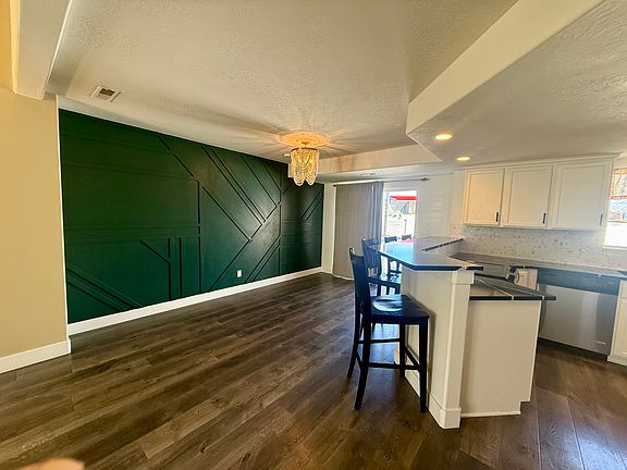 4th image of 1246 W 1295 S