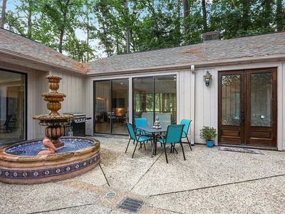 3211 Sunny Knoll Ct, Humble, TX, 77339