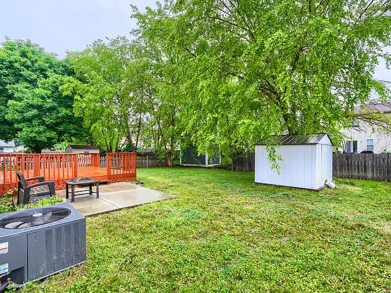 108 E Big Horn Dr — Photo 4